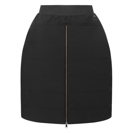 Thermo Reitrock Rachel