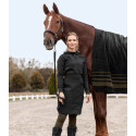 Thermo Reitrock Rachel