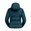 Veste d??quitation d?hiver Performance Ohio, pour femmes
