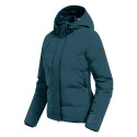 Winter-Performance-Reitjacke Ohio, Damen