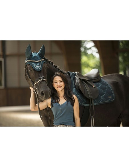 RIDING WORLD - Floride - Turnierjacke