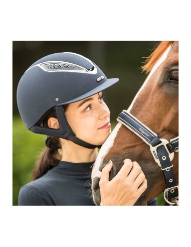RIDING WORLD - Floride - Turnierjacke