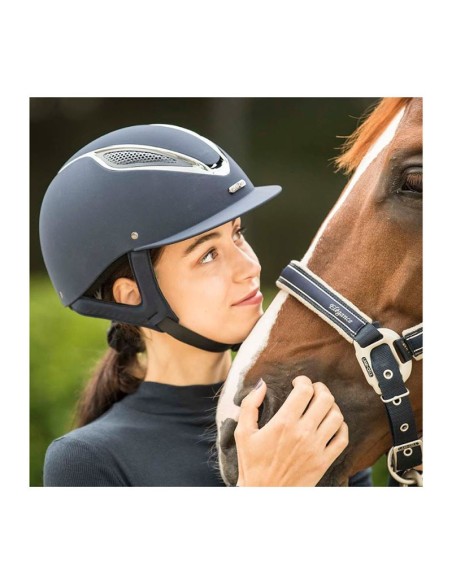 RIDING WORLD - Floride - Turnierjacke