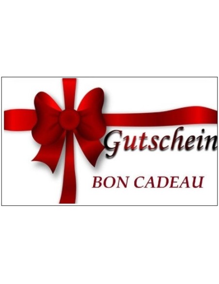 Veste chauffante -Elegant- Style