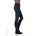 Pantalon chauffant -Comfort- Style 1/1 en silic.
