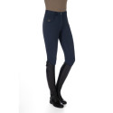 Heizreithose -Comfort- Style Silikon-Vollbesatz