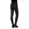 Heizreithose -Comfort- Style Silikon-Vollbesatz