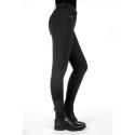 Heizreithose -Comfort- Style Silikon-Vollbesatz