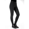 Heizreithose -Comfort- Style Silikon-Vollbesatz