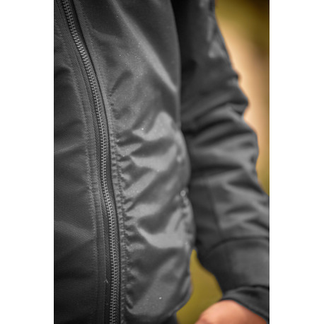 PENELOPE Bomberjacke „Lyon“