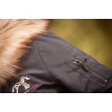 PENELOPE Bomberjacke „Lyon“