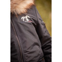 PENELOPE Bomberjacke „Lyon“