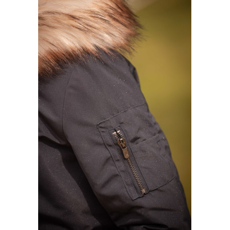 PENELOPE Bomberjacke „Lyon“