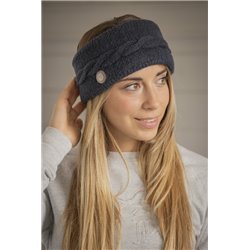 PENELOPE - Mel - Loop 2