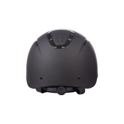 Casque d'équitation Sydney City 2