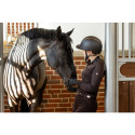 Polo -Rose Gold Glamour- Style, manches longues