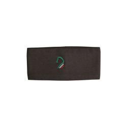 Bandeau -Livigno 2