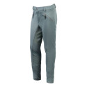 Reithose -Mia- Silikon-Vollbesatz