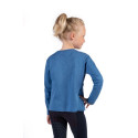 Langarmshirt MIA