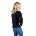 Langarmshirt MIA