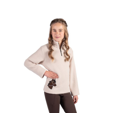 Pullover -Mia