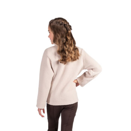 Pullover -Mia