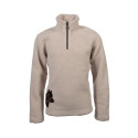 Pullover -Mia