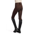 Reitleggings -Lana II- Style Silikon-Vollbesatz