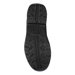 Stall- und Trekkingschuh -Explorer 2