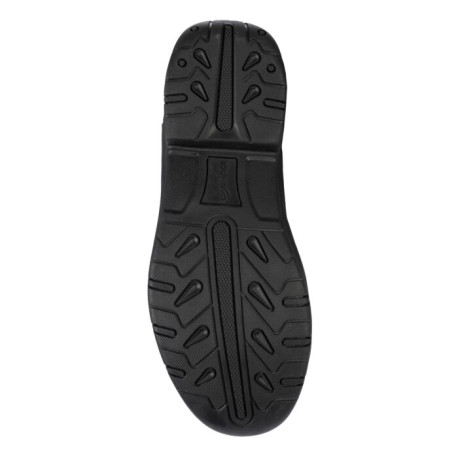 Chaussure d'écurie et de randonnée Explorer