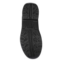 Chaussure d'écurie et de randonnée Explorer