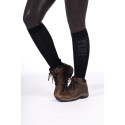 Chaussure d'écurie et de randonnée Explorer