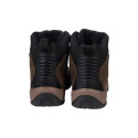 Chaussure d'écurie et de randonnée Explorer