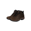 Chaussure d'écurie et de randonnée Explorer