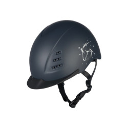 Casque d'équitation -Kali 2