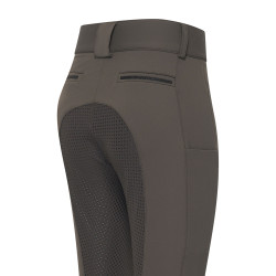 Reithose HV POLO Cleo Full Grip 2
