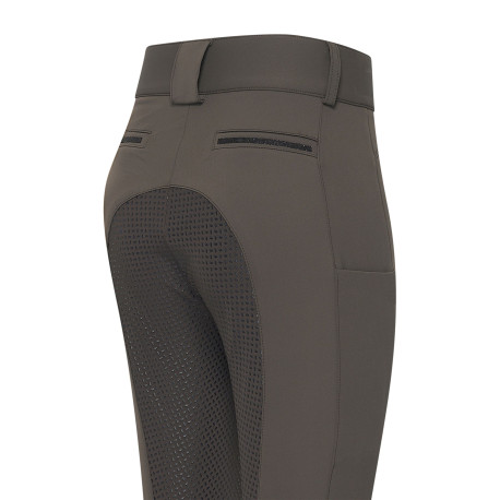 Reithose HV POLO Cleo Full Grip