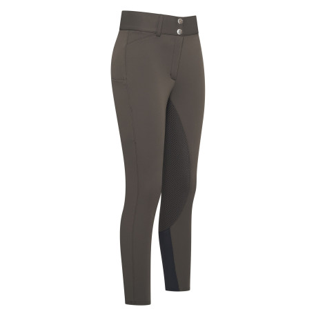 Pantalon d'équitation HV POLO Cleo Full Grip