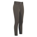 Reithose HV POLO Cleo Full Grip