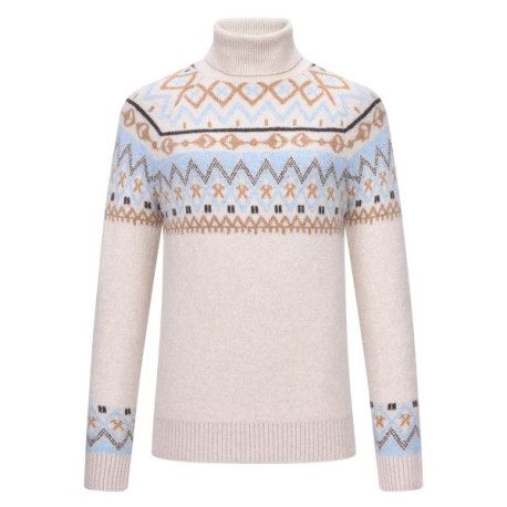 Pullover HV POLO Dyanne