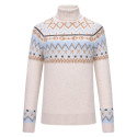 Pullover HV POLO Dyanne