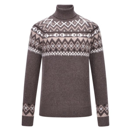 Pullover HV POLO Dyanne