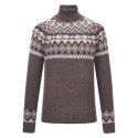 Pullover HV POLO Dyanne