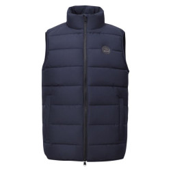 Gilet HV POLO Cliff 2