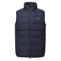 Gilet HV POLO Cliff
