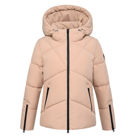 Veste HV POLO Faye