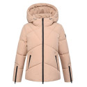 Jacke HV POLO FAYE