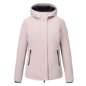 Veste HV POLO Aurelia