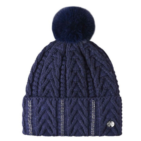 Strickmütze HV POLO Madalyn