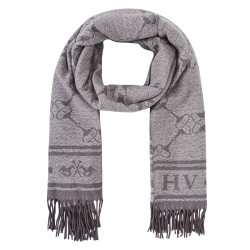 Châle HV POLO Vivianne 2